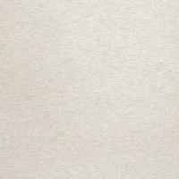 Пленка Кремовый шелк ПВХ 0301( 0,25х1400) Корея