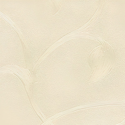 Пленка Жемчужная лаванда ПВХ 3333 (0,28х1400мм) Китай