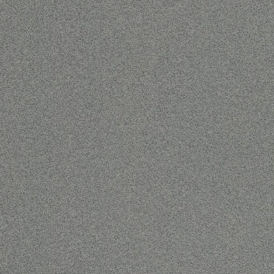 Пленка Асфальт ПВХ 0030 (0,23х1400мм) Корея