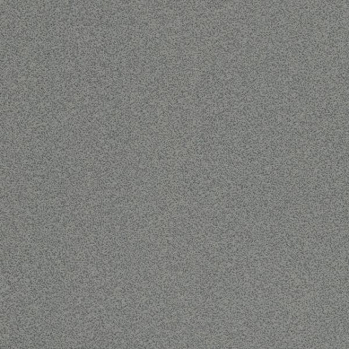 Пленка Асфальт ПВХ 0030 (0,23х1400мм) Корея