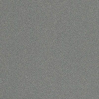 Пленка Асфальт ПВХ 0030 (0,23х1400мм) Корея