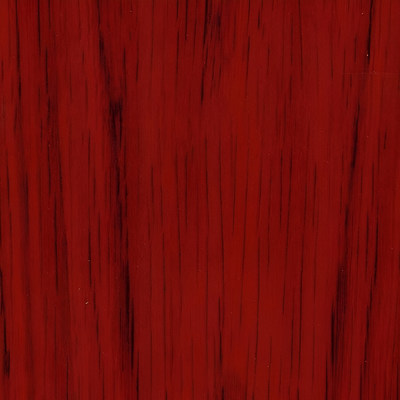 Пленка Махагон красный ПВХ 1305 (0,25х1400мм) Корея