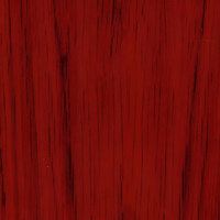 Пленка Махагон красный ПВХ 1305 (0,25х1400мм) Корея