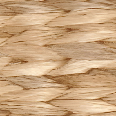 Пленка Ротанг ОКУТ ПВХ 87301 (0,18х1400мм) Китай