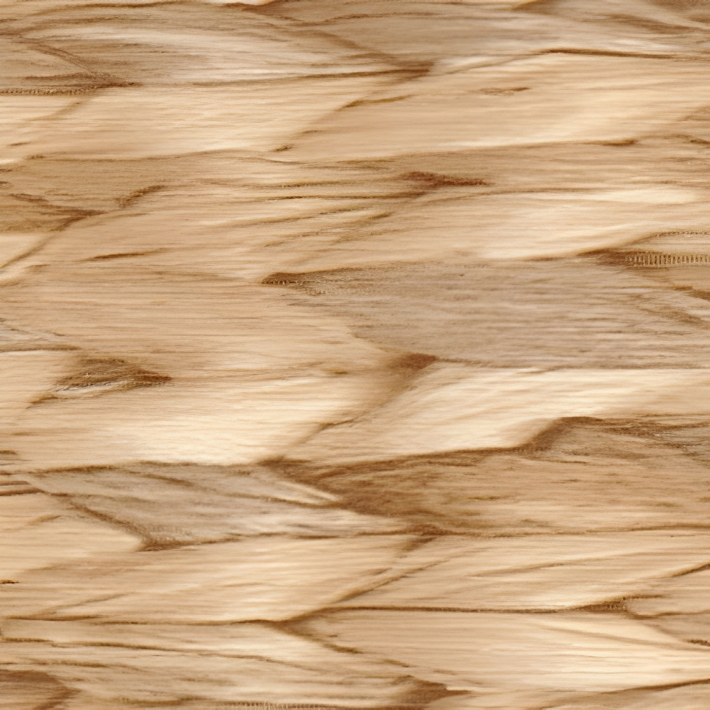 Пленка Ротанг ОКУТ ПВХ 87301 (0,18х1400мм) Китай