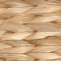 Пленка Ротанг ОКУТ ПВХ 87301 (0,18х1400мм) Китай