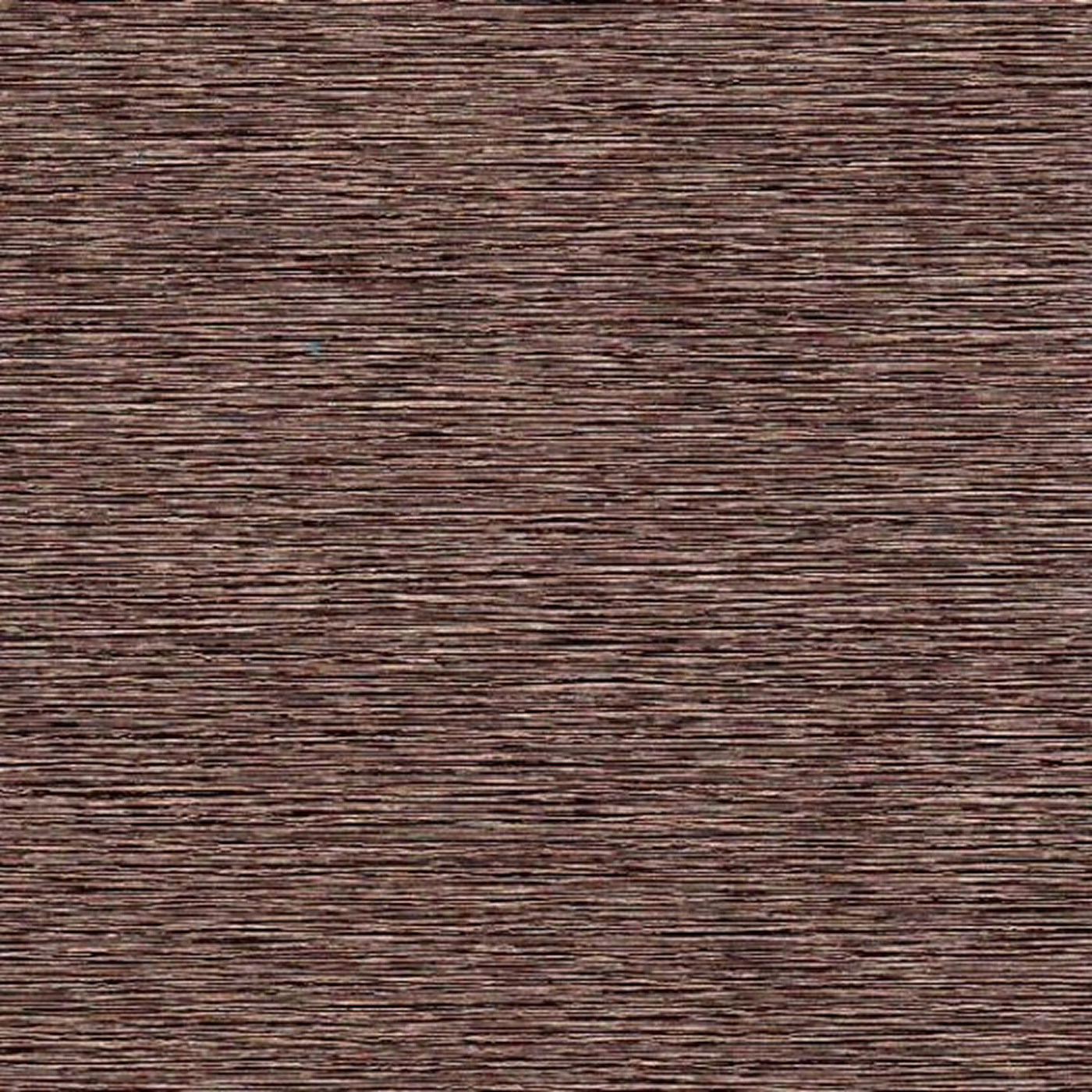 Пленка Бронза шелк ПВХ 522-11 (0,25х1400мм) Китай