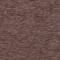 Пленка Бронза шелк ПВХ 522-11 (0,25х1400мм) Китай