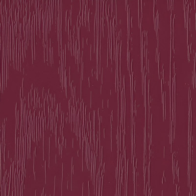 Пленка Ясень бордо под патину ПВХ3077-474(0,25х1400мм) Корея