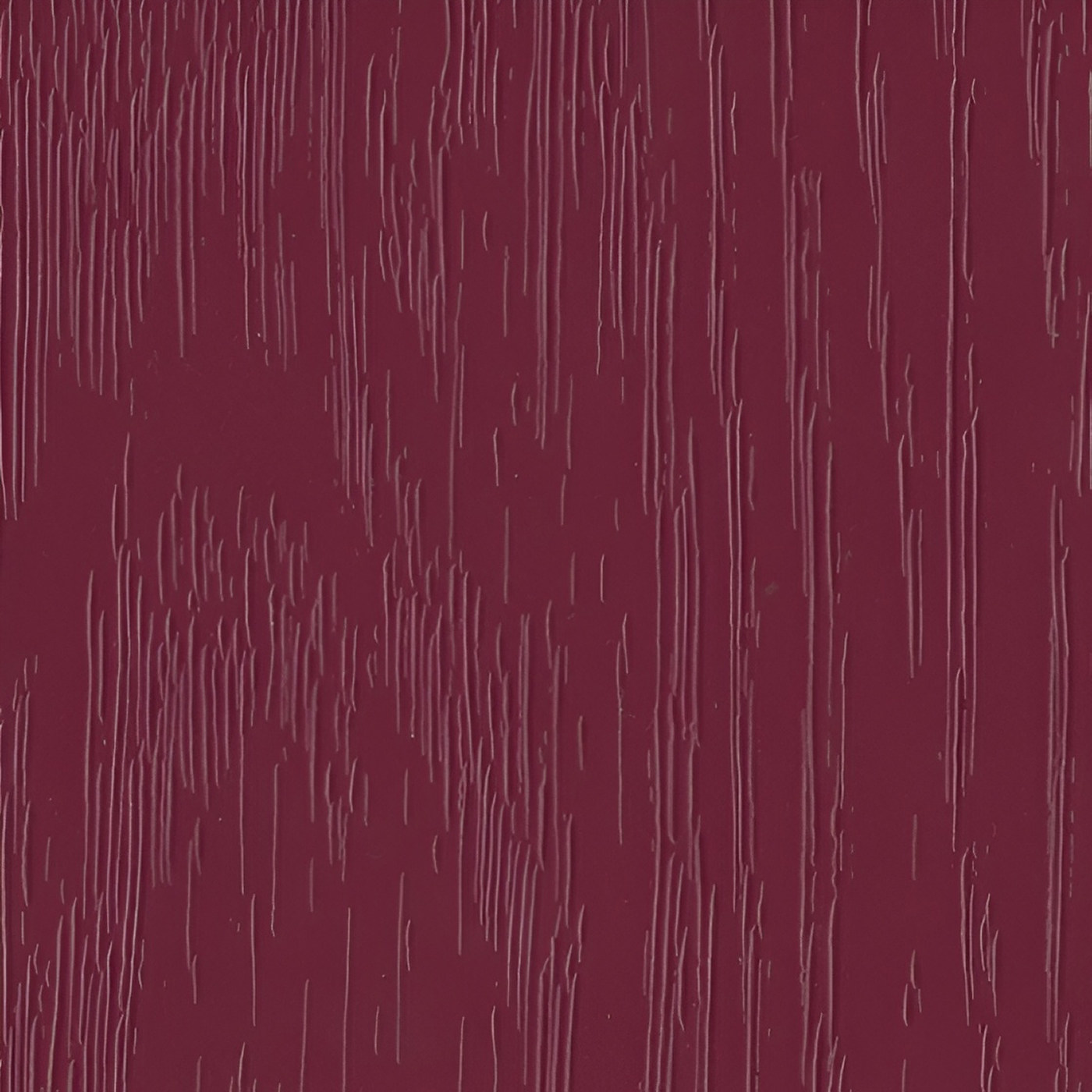 Пленка Ясень бордо под патину ПВХ3077-474(0,25х1400мм) Корея