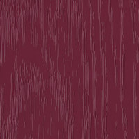 Пленка Ясень бордо под патину ПВХ3077-474(0,25х1400мм) Корея
