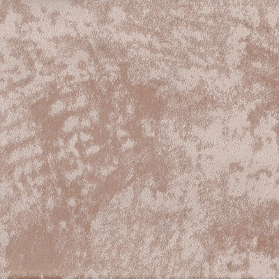 Экстра крем