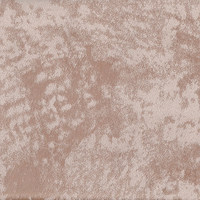 Экстра крем