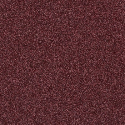 Пленка Гранат мет.глянец ПВХ В-42 (0,40х1400мм) Китай