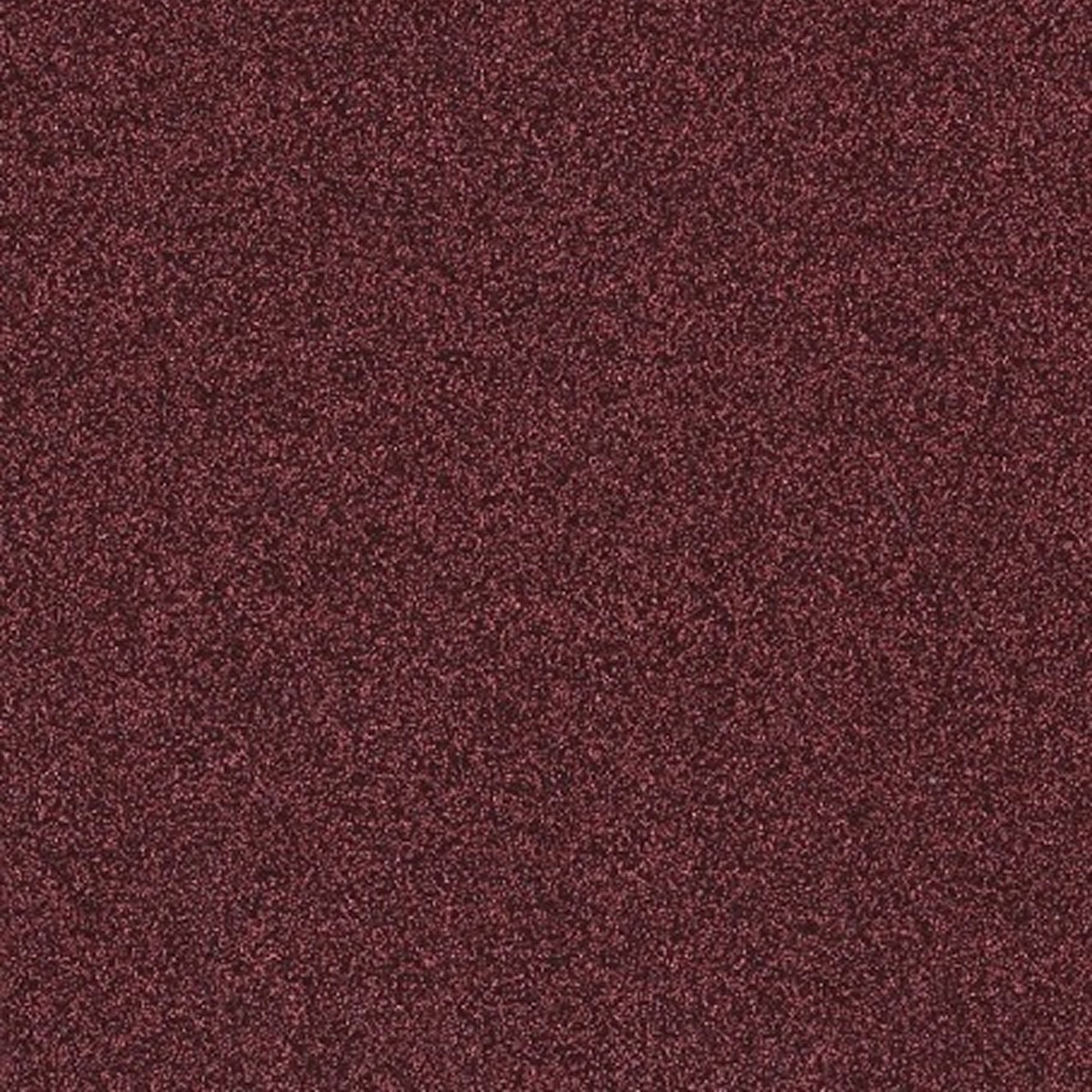 Пленка Гранат мет.глянец ПВХ В-42 (0,40х1400мм) Китай