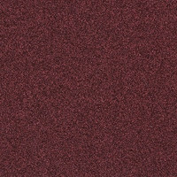 Пленка Гранат мет.глянец ПВХ В-42 (0,40х1400мм) Китай