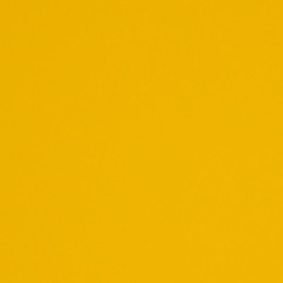 Пленка Желтый глянец ПВХ Т-2729 (0,40х1400мм) Китай