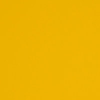 Пленка Желтый глянец ПВХ Т-2729 (0,40х1400мм) Китай