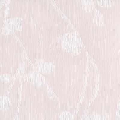 Пленка Ветка сакуры ПВХ 202 (0,4х1400мм)