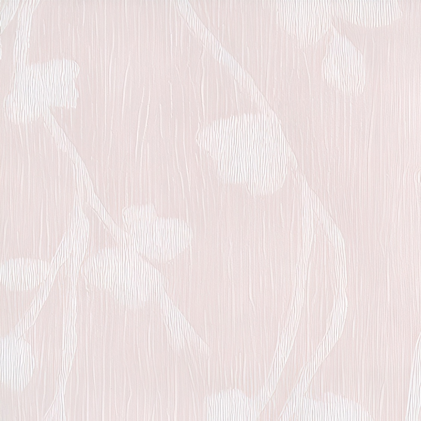 Пленка Ветка сакуры ПВХ 202 (0,4х1400мм)