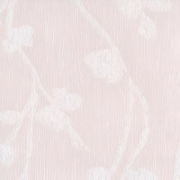 Пленка Ветка сакуры ПВХ 202 (0,4х1400мм)