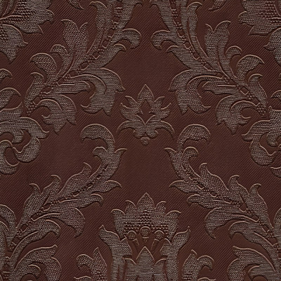 Пленка Бронзовый гобелен ПВХ 9707 (0,28 х1400мм) Китай