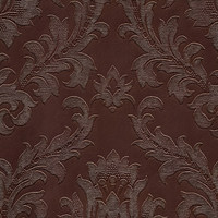 Пленка Бронзовый гобелен ПВХ 9707 (0,28 х1400мм) Китай