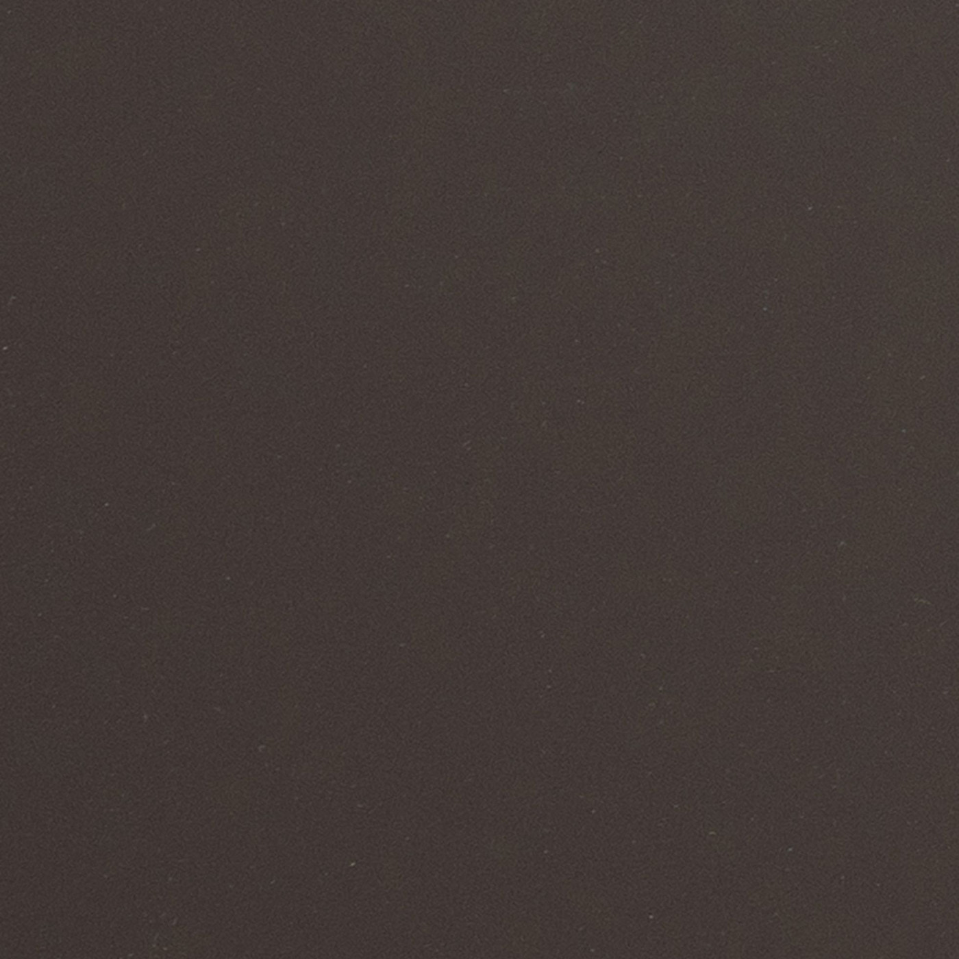 Пленка Шоколад.матовый антискрэч ПВХ 7029-04 (0,25х1400мм) Китай