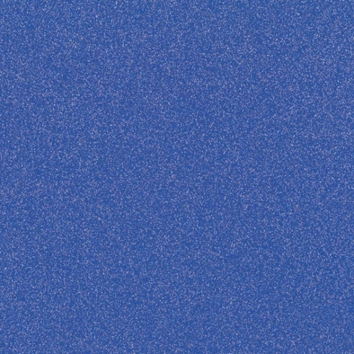 Пленка Голубой мет.глянец ПВХ 9508 (0,40х1400мм) Китай