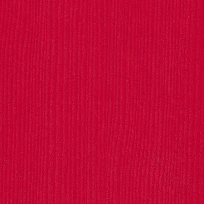 Пленка Риф красный ПВХ 2951-612 (0,25х1400мм) Китай