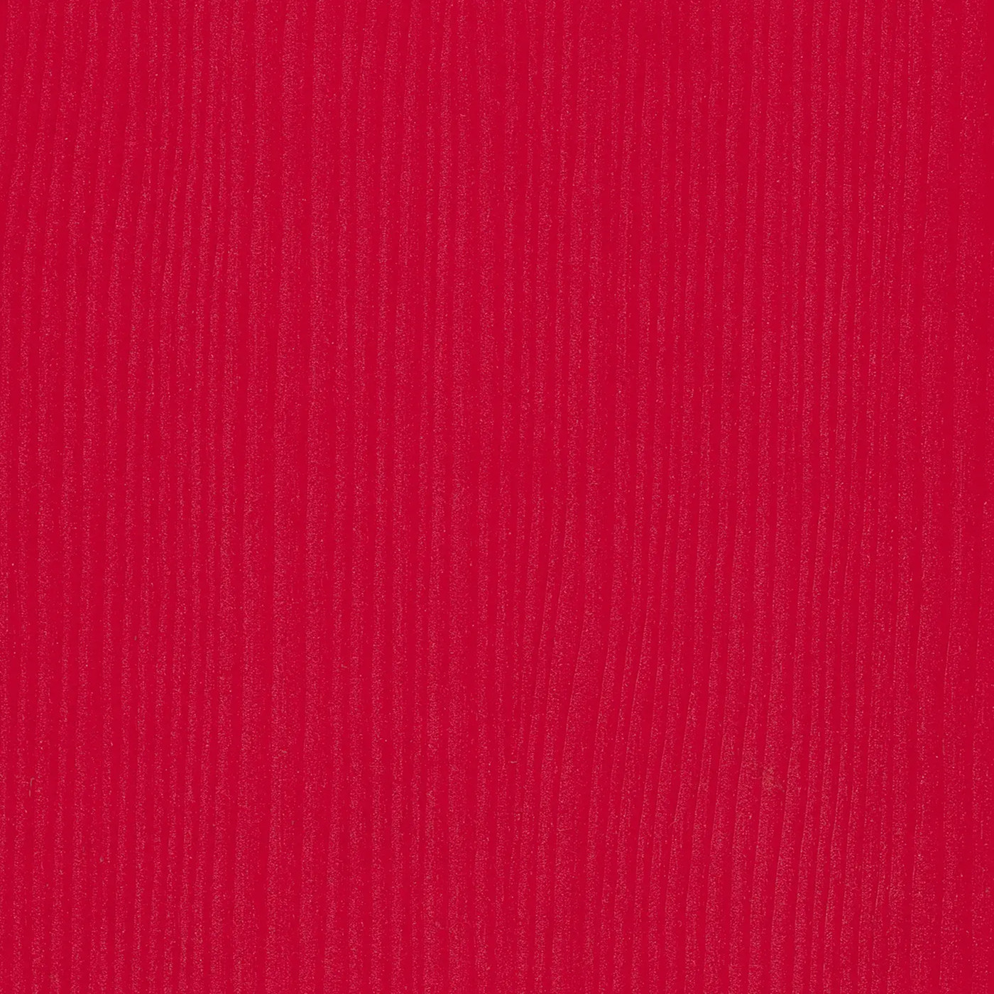 Пленка Риф красный ПВХ 2951-612 (0,25х1400мм) Китай