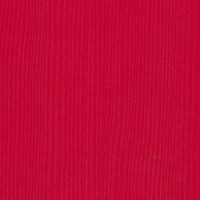 Пленка Риф красный ПВХ 2951-612 (0,25х1400мм) Китай