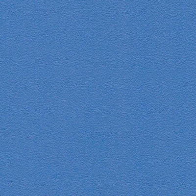 Пленка Синий ПВХ 0011 (0,25х1400мм) Корея