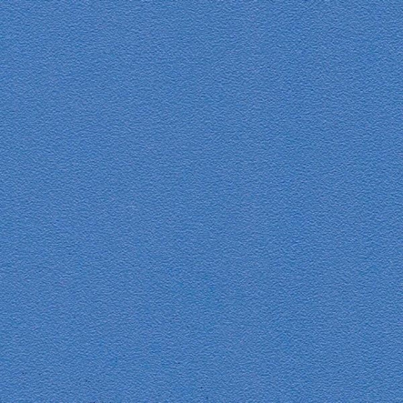 Пленка Синий ПВХ 0011 (0,25х1400мм) Корея