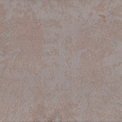 Экстра мокко