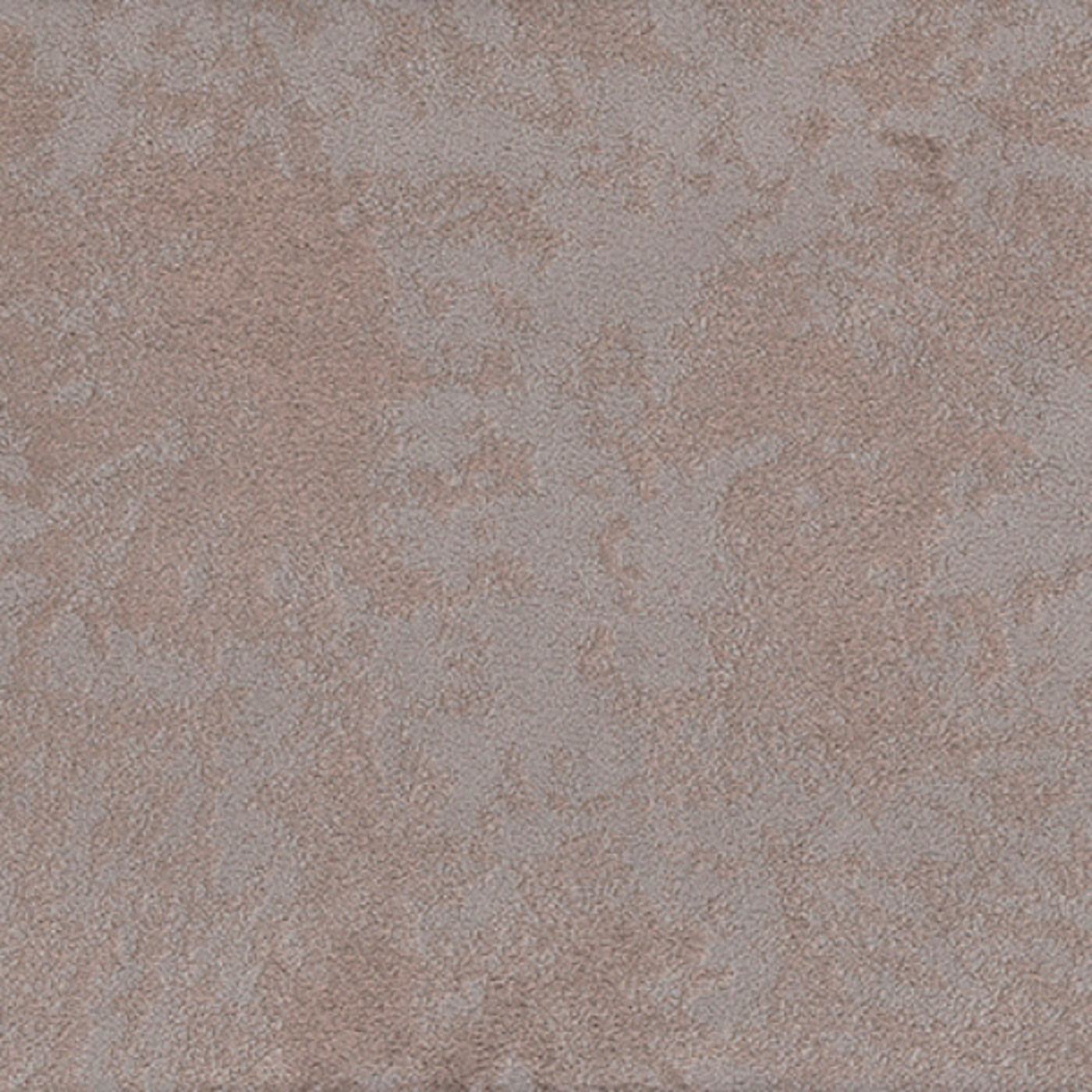 Экстра мокко