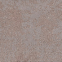 Экстра мокко