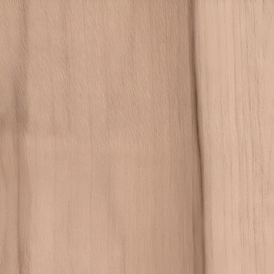 Пленка Слива Валис темная ПВХ 1932 (0,25х1400мм) Китай