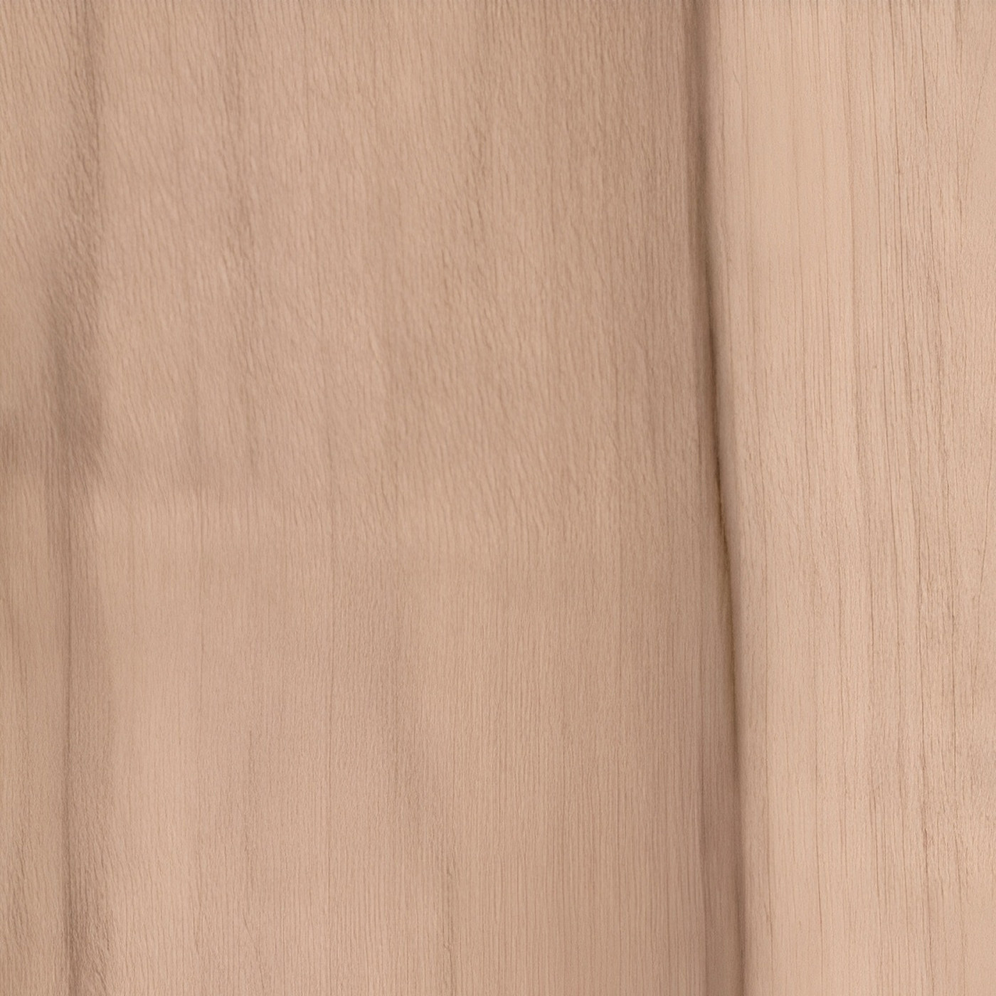 Пленка Слива Валис темная ПВХ 1932 (0,25х1400мм) Китай