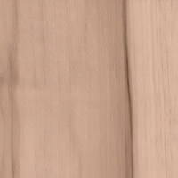 Пленка Слива Валис темная ПВХ 1932 (0,25х1400мм) Китай