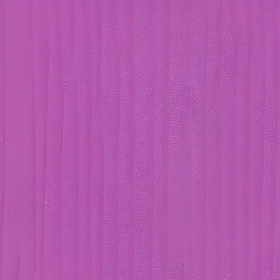Пленка Риф фиолетовый ПВХ 0091-612 (0,25х1400мм) Корея