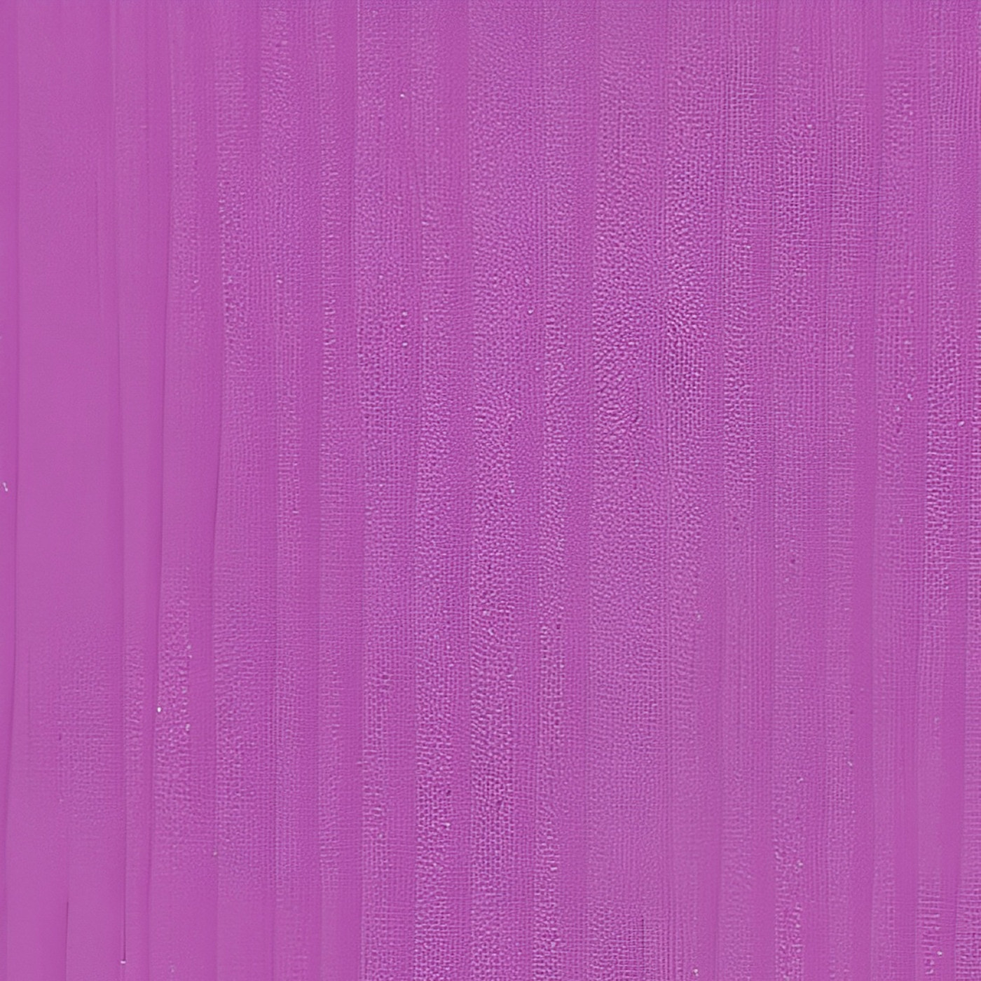 Пленка Риф фиолетовый ПВХ 0091-612 (0,25х1400мм) Корея