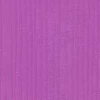 Пленка Риф фиолетовый ПВХ 0091-612 (0,25х1400мм) Корея