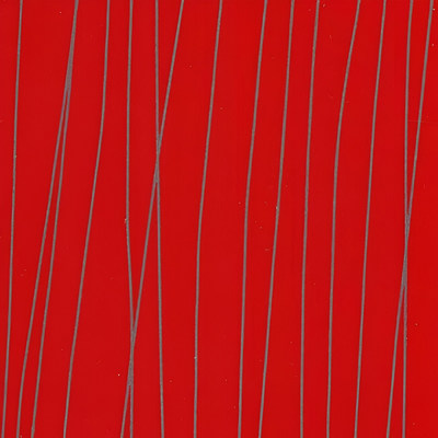 Пленка Паутинка БОРДО ПВХ 2006 (0,45х1400мм) Китай