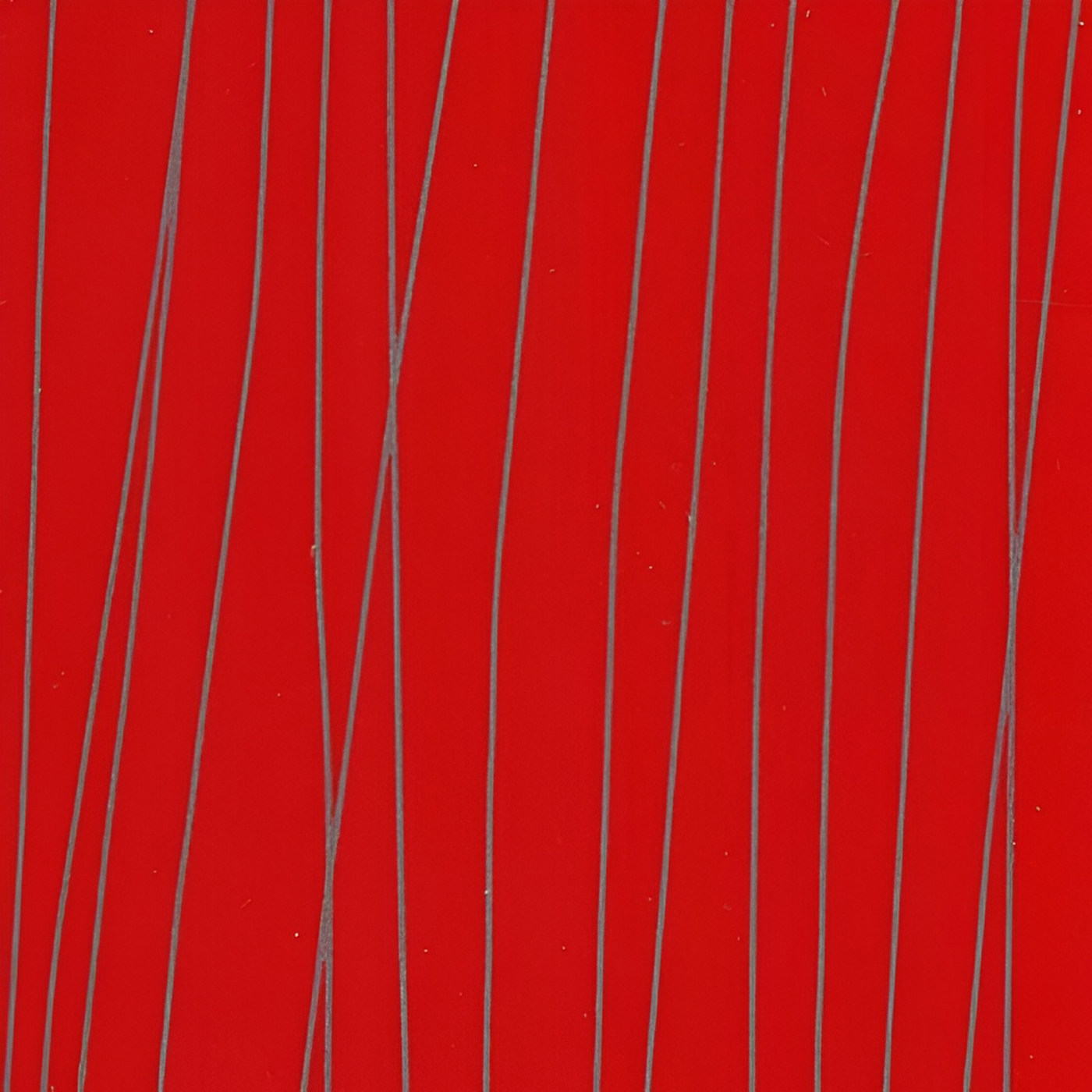 Пленка Паутинка БОРДО ПВХ 2006 (0,45х1400мм) Китай