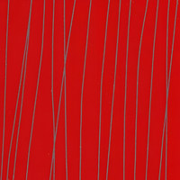 Пленка Паутинка БОРДО ПВХ 2006 (0,45х1400мм) Китай