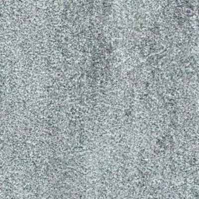 Пленка Камень горный ПВХ 57807 (0,25х1400мм) Китай