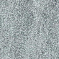 Пленка Камень горный ПВХ 57807 (0,25х1400мм) Китай