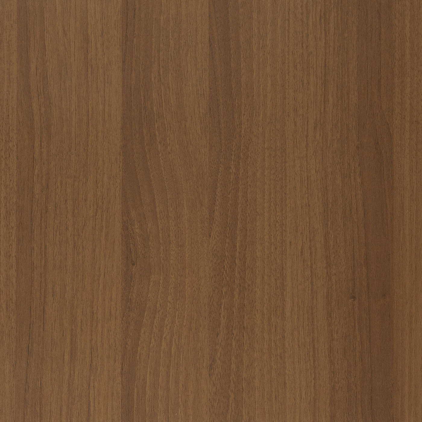 Пленка Орех гварнери ПВХ 4136 (0,25х1400мм) Корея