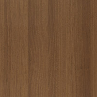 Пленка Орех гварнери ПВХ 4136 (0,25х1400мм) Корея